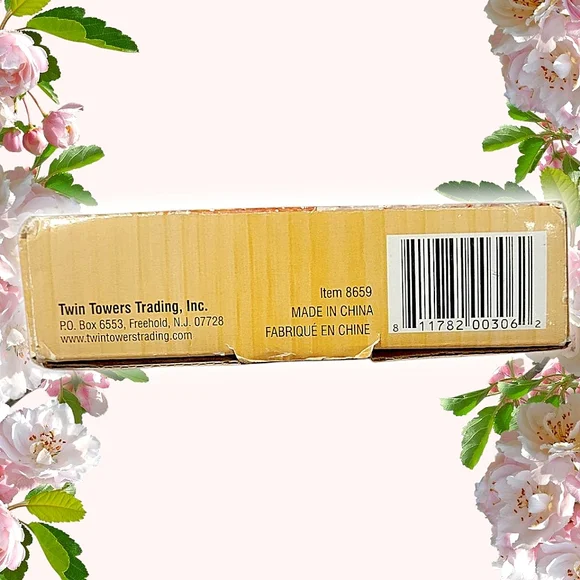 Professional Shredder - Picture 2 of 4